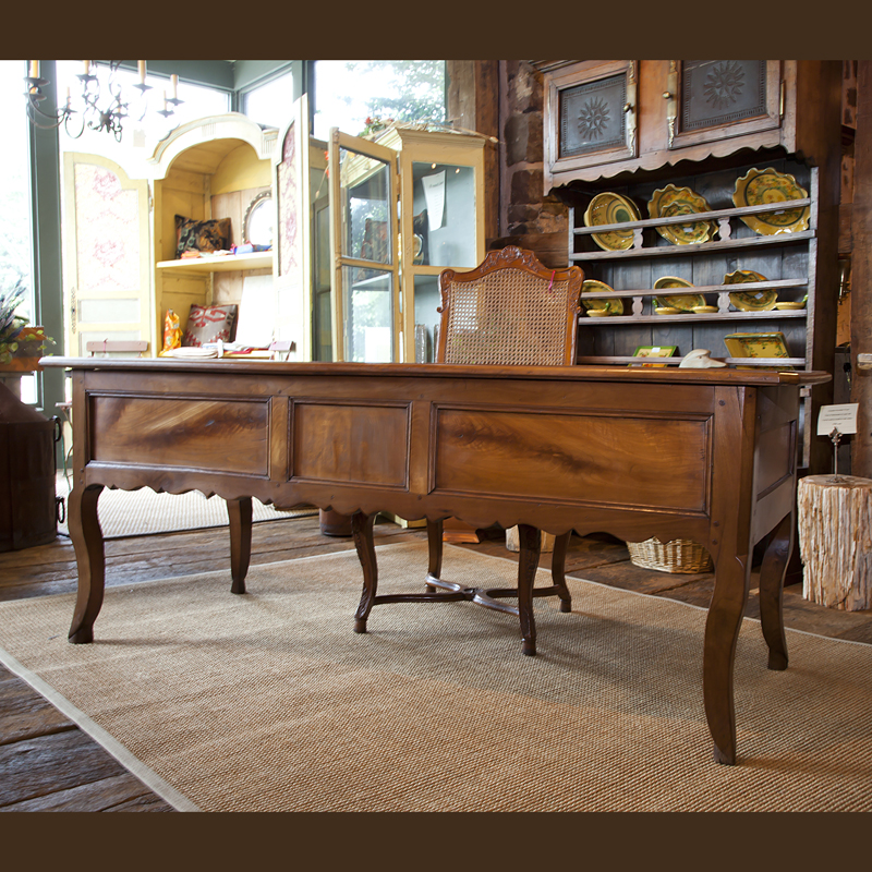 country french and english antique furniture and accessories